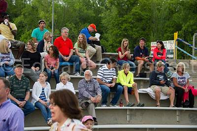 Cavs vs Byrnes 027